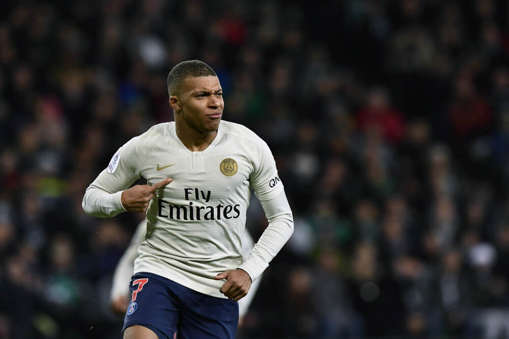 “住有安居”“住有宜居” 对住房品质提出更高要求